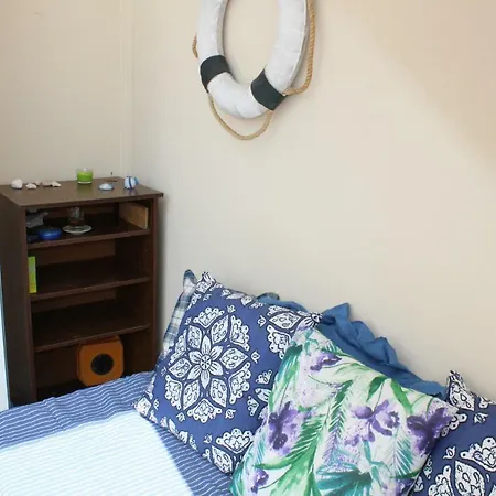 Prosilia Guesthouse Διαμέρισμα