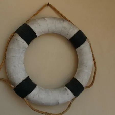 Διαμέρισμα Prosilia Guesthouse *